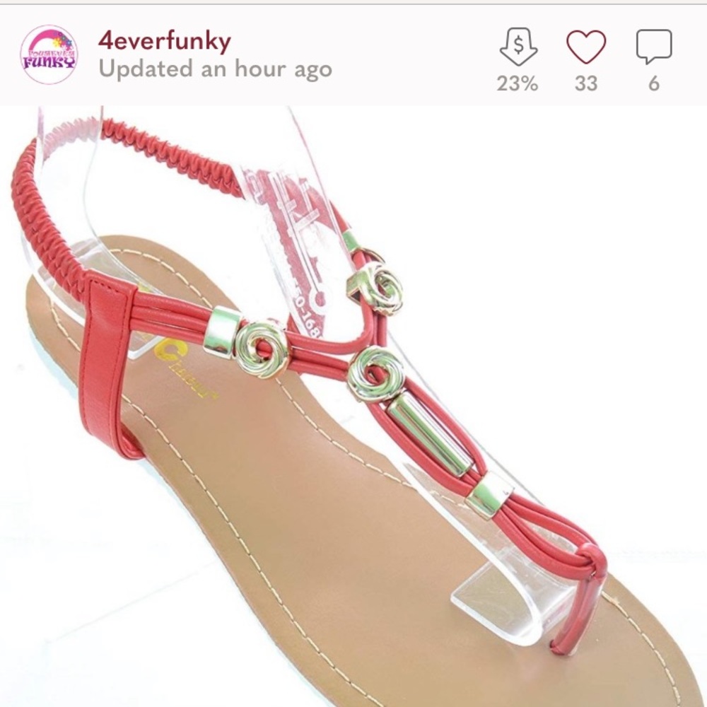 Don’t purchase